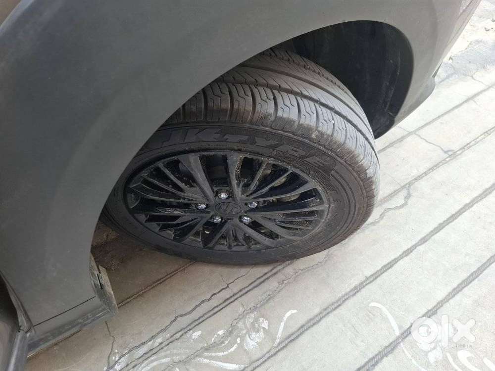 Maruti Suzuki Xl6 Zeta, 2019, Petrol