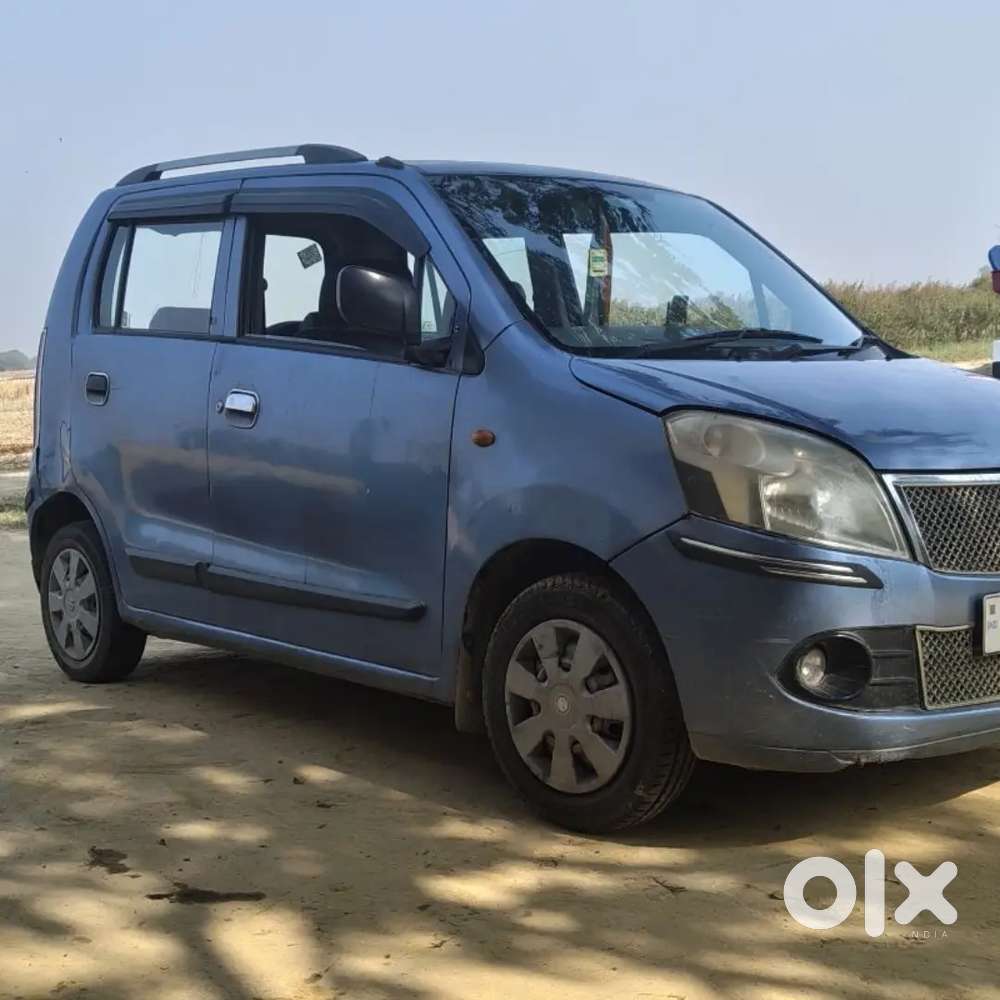 Maruti Suzuki