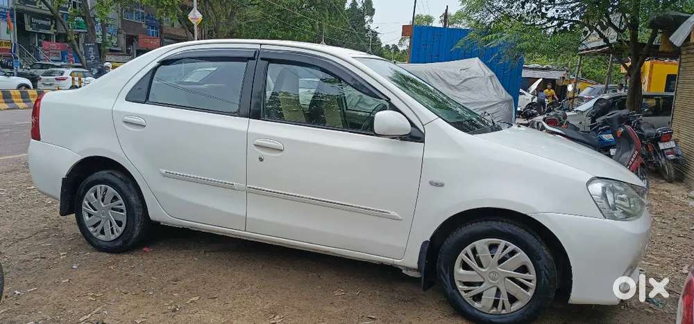 V Good Condition All Accessories Are Original Everything Is Maintain