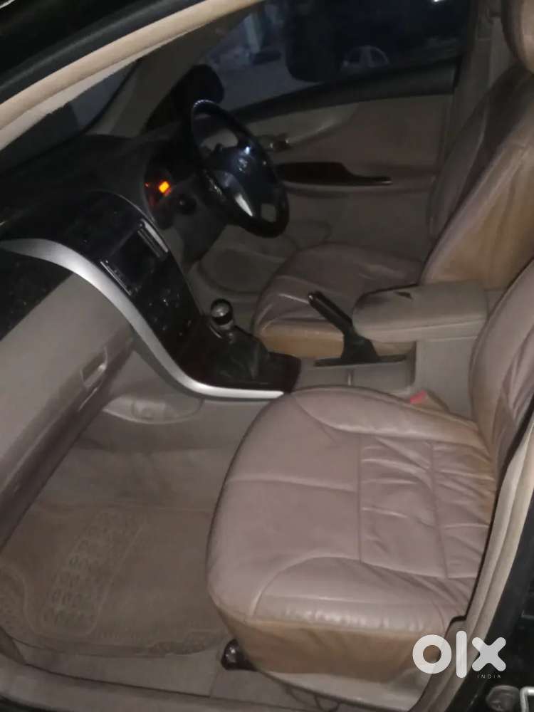 Car Ka Bima Khatam Hai