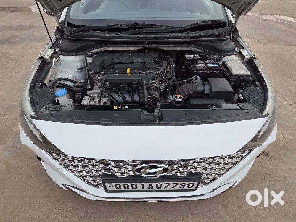 Maruti Suzuki Ertiga Vxi (o) Cng, 2023, Cng & Hybrids