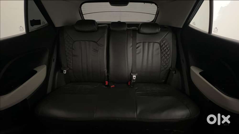 Hyundai Venue Sx, 2023, Petrol