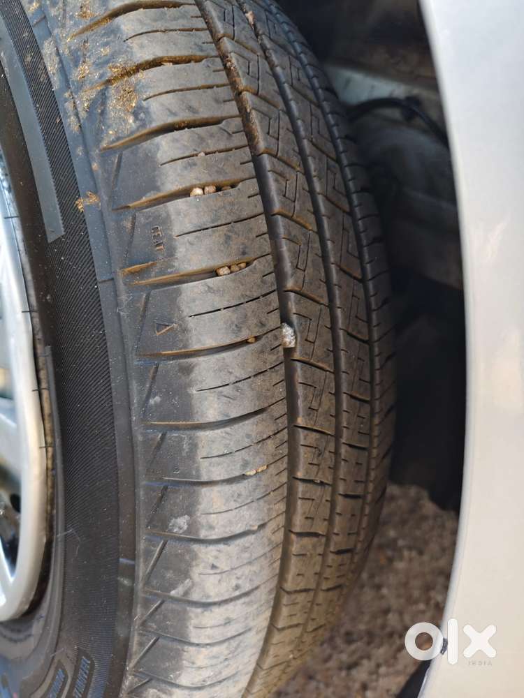 Maruti Suzuki Swift Dzire 2012-2015 1.2 Tour S Cng, 2022, Cng & Hybr..