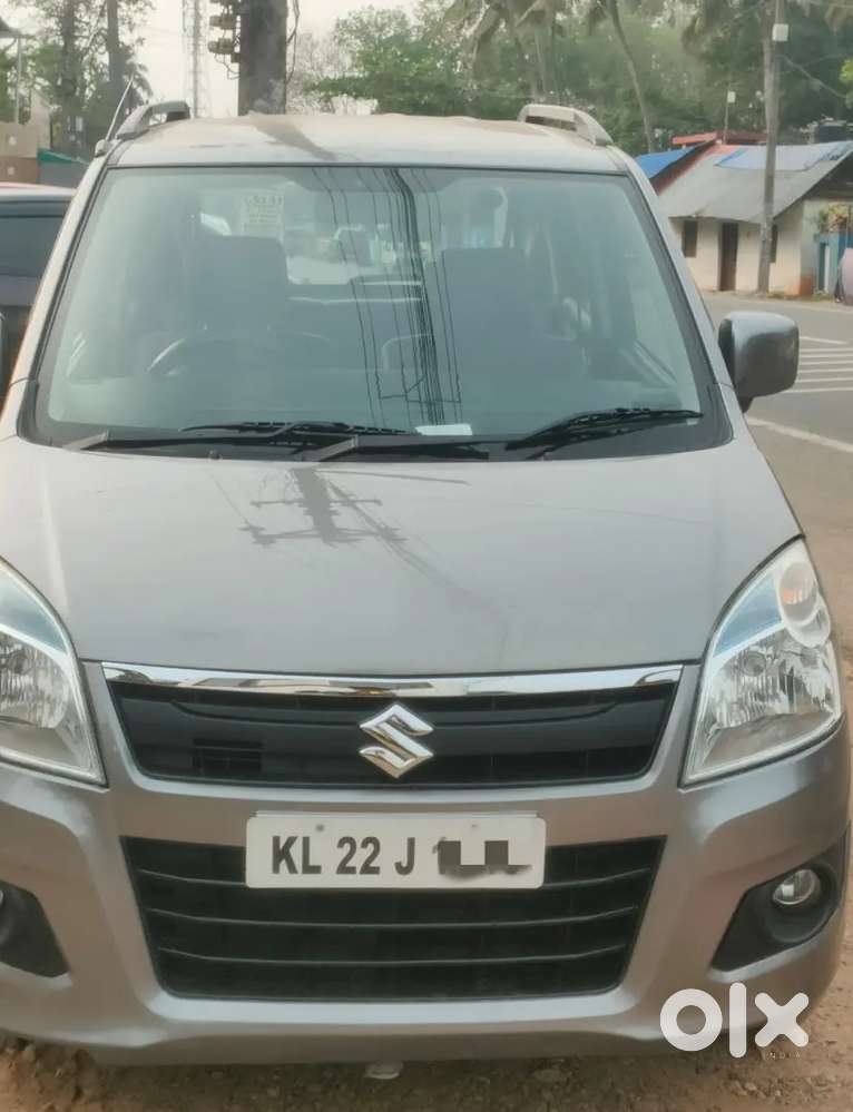 Company Service No Replace