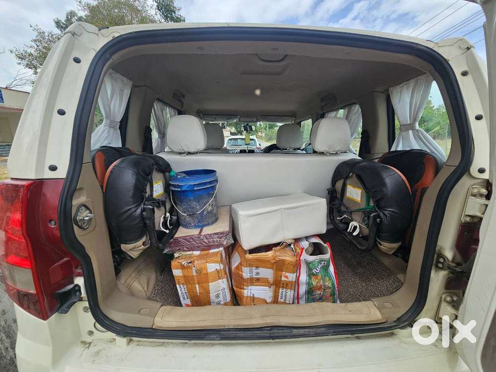 Vehicle For Sale