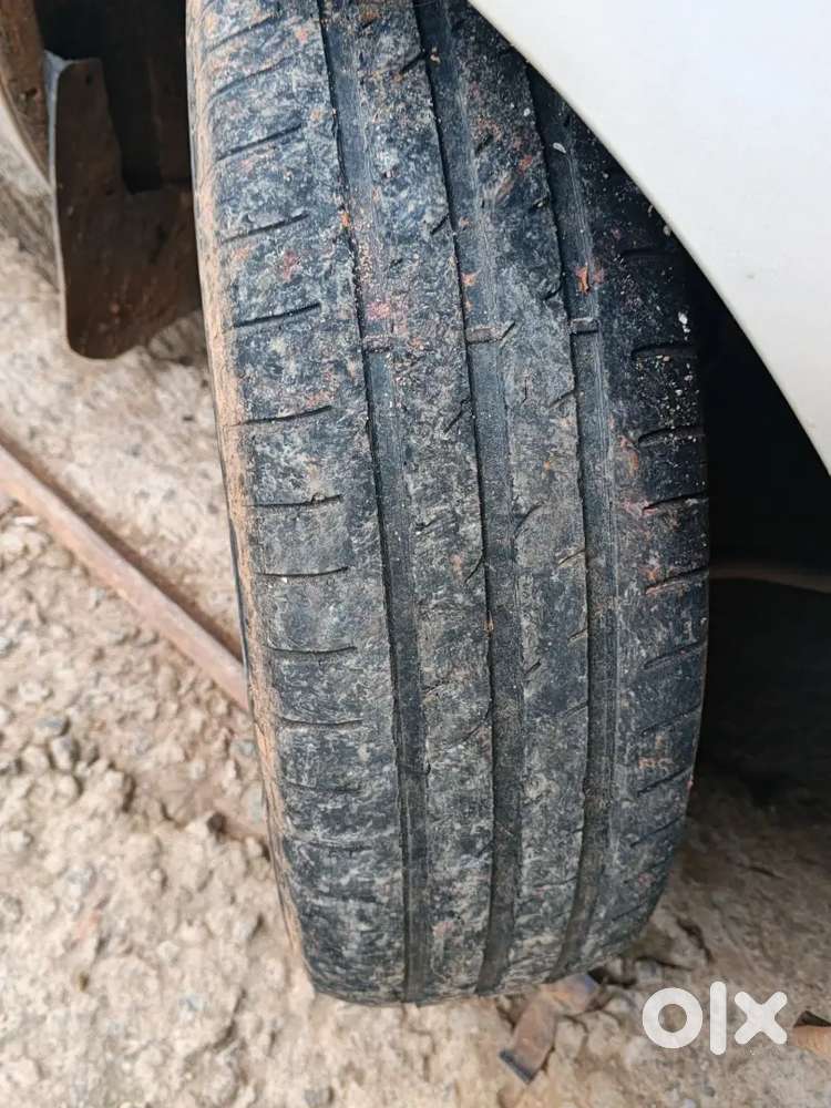 Wagon R 2007 Model Petrol/lpg