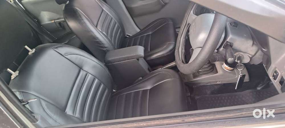 Zen 2003 Good Condition
