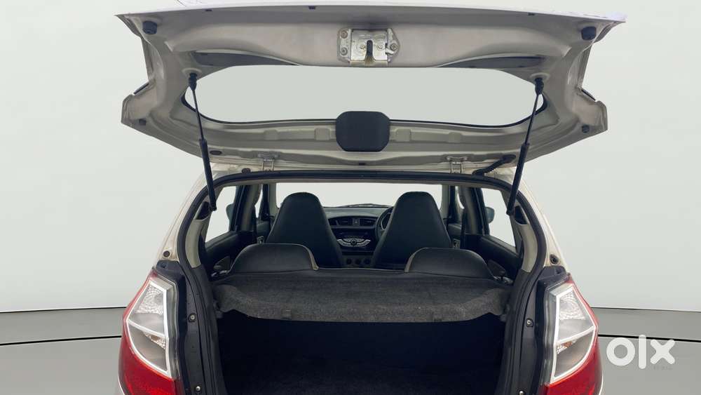 Maruti Suzuki Alto K10