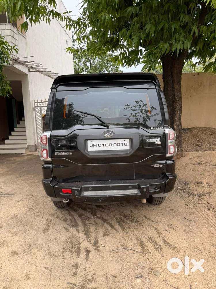 Mahindra Diesel Car 2016
