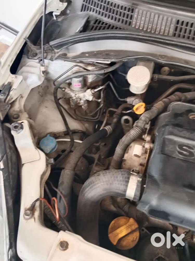 Maruti Suzuki Swift Dzire 2015 December