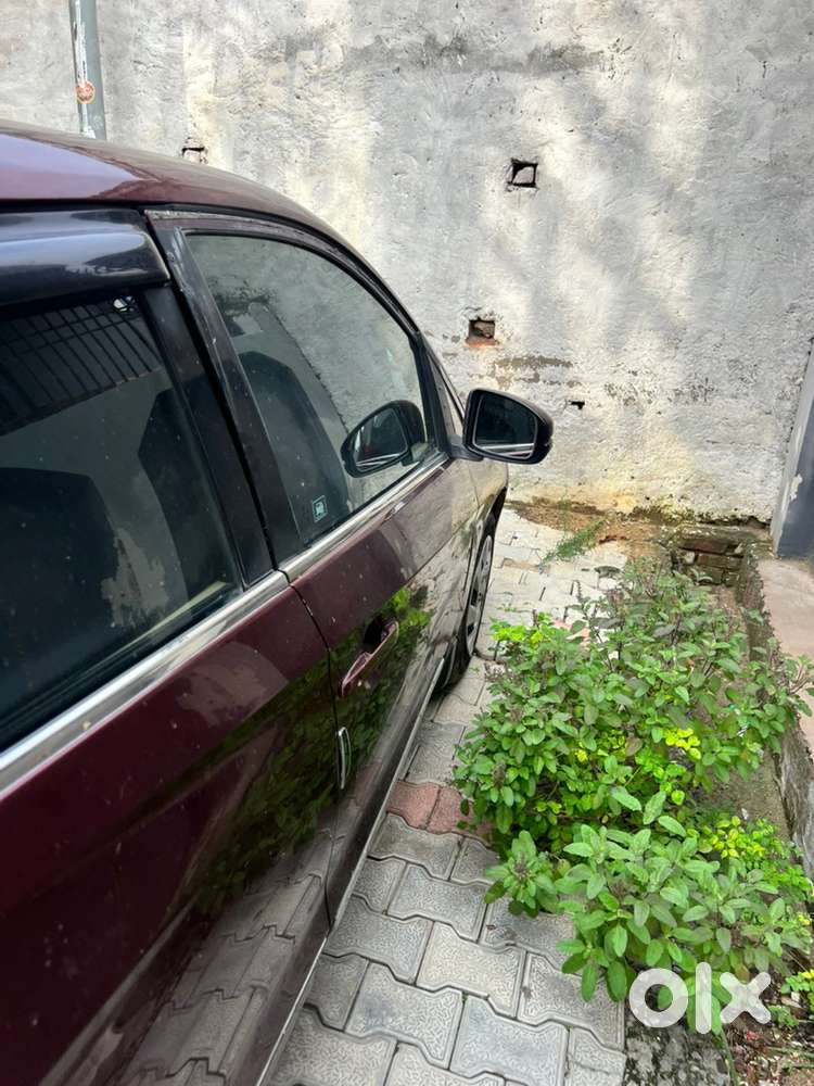 Honda Diesel Manual 2016