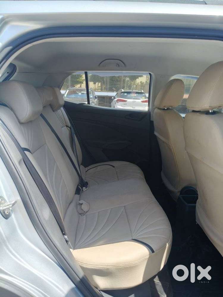 Skoda Kylaq Classic, 2025, Petrol