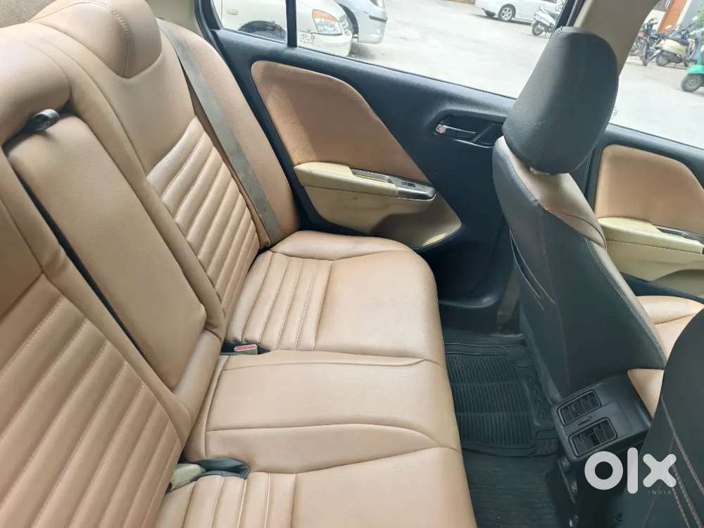 I Want Sell My Car Good Condition