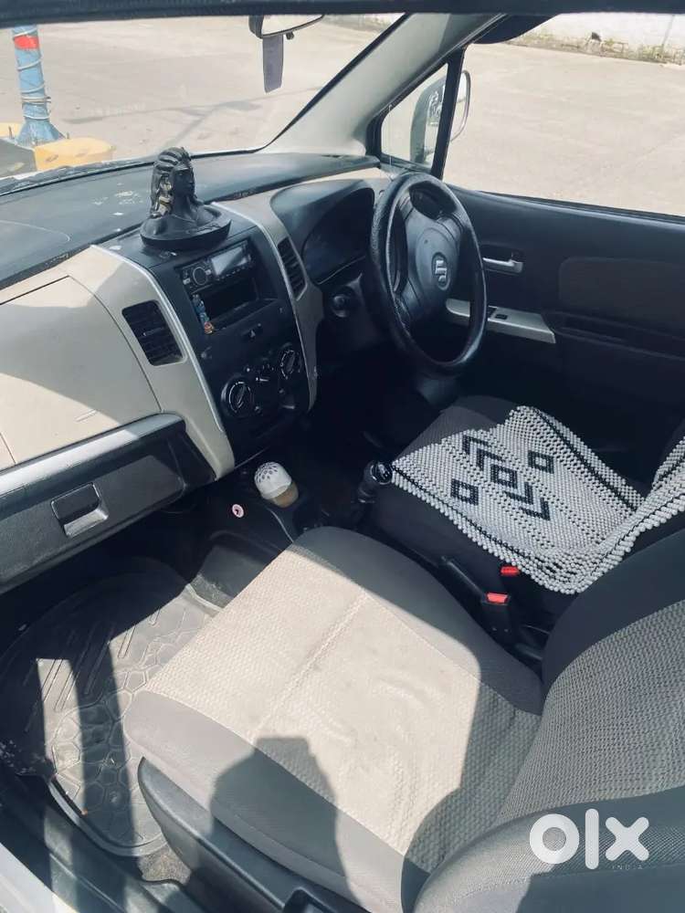 Supar Conditions Fix Price Rahega