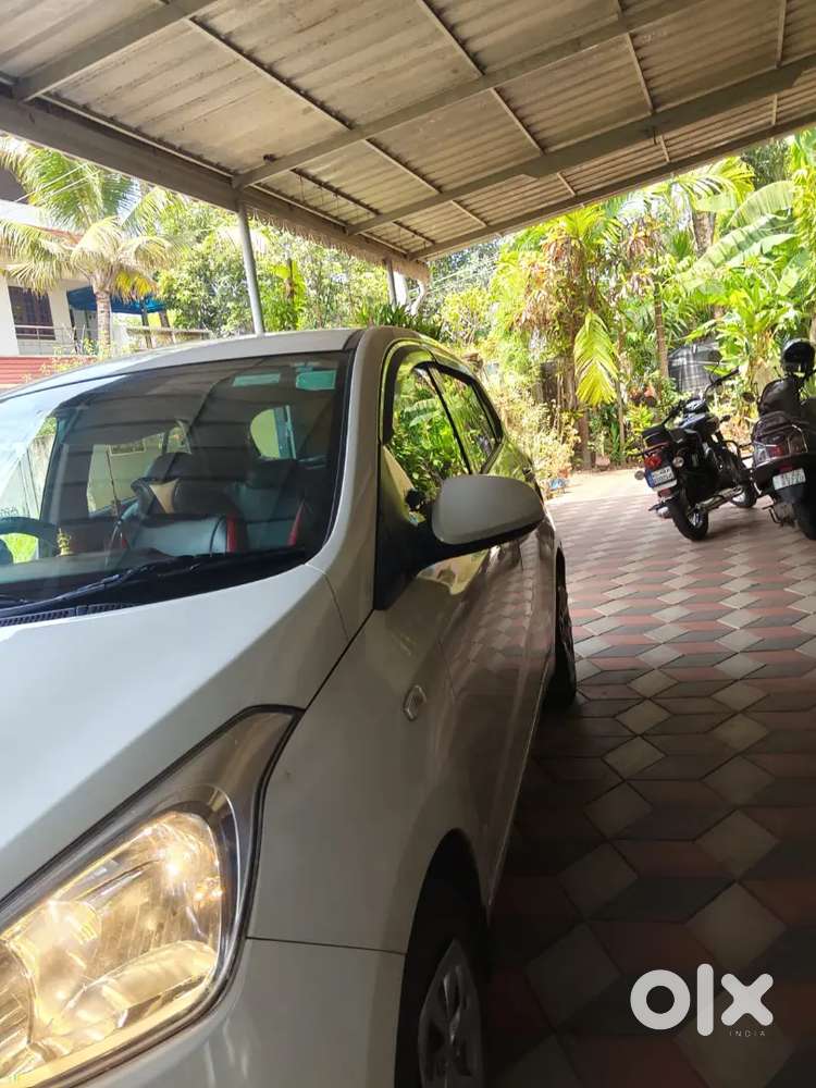 Well Maintained Car  Excellent Condition  Urgent Sale