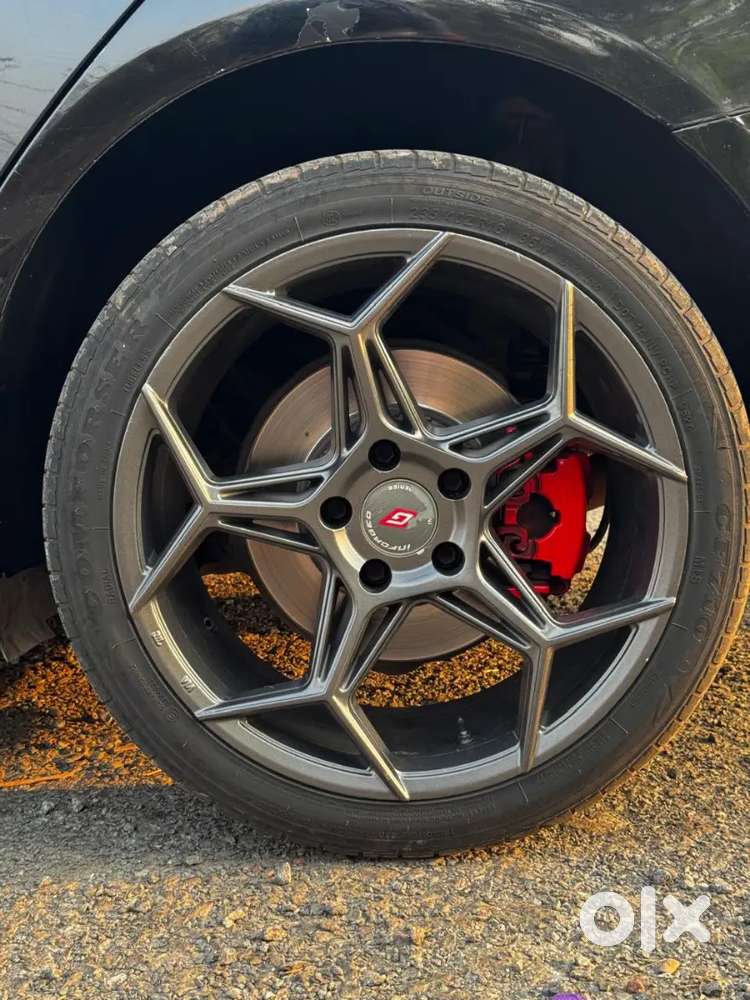 Mercedes-benz C-class 220d