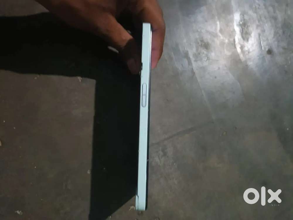 Nothing phone 1