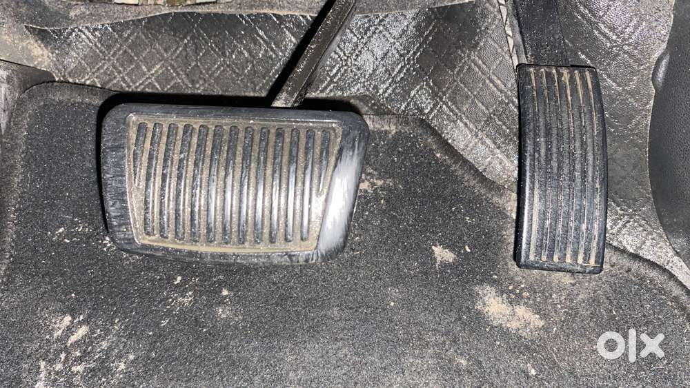 Hyundai Elite I20 1.4 Sportz Plus Crdi, 2019, Petrol