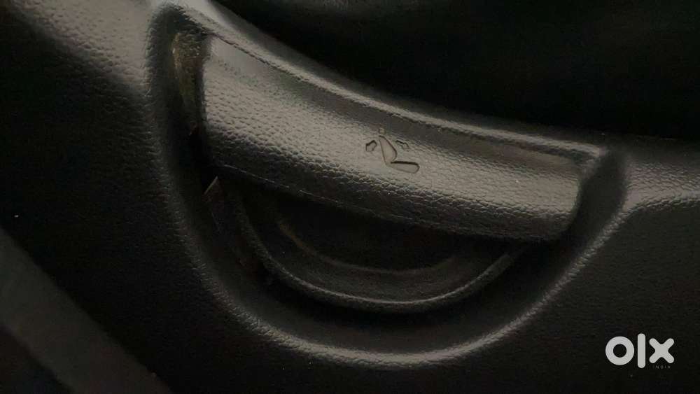 Hyundai Grand I10 Magna 1.2 Kappa Vtvt, 2015, Petrol