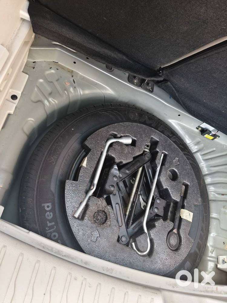 Mahindra Xuv300 W8 Option Diesel, 2020, Diesel