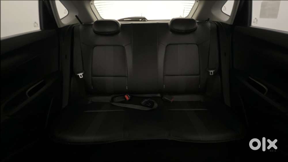 Hyundai I20 Asta (o) 1.0 Turbo Dct, 2021, Petrol