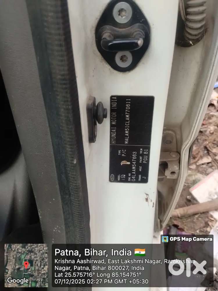 Very Good Condition