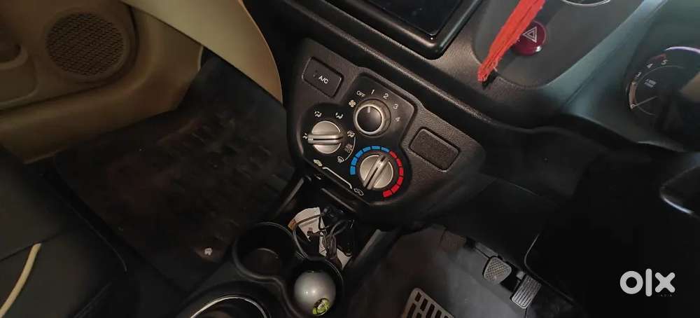 Well Maintained Honda Amaze Diesel For Sale