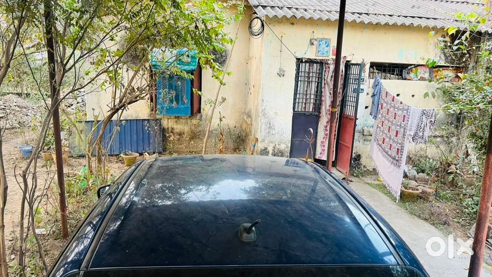 Maruti Suzuki New-gen Swift 2020 Petrol 36723 Km Driven