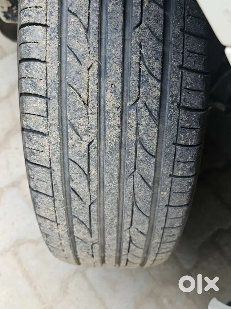 Honda City 1.5 Zx 2011