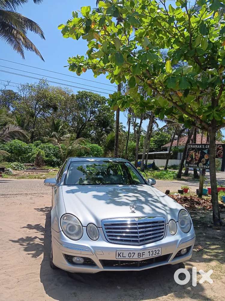 *iridium Silver *top Condition *and Ready To Immediately Sale