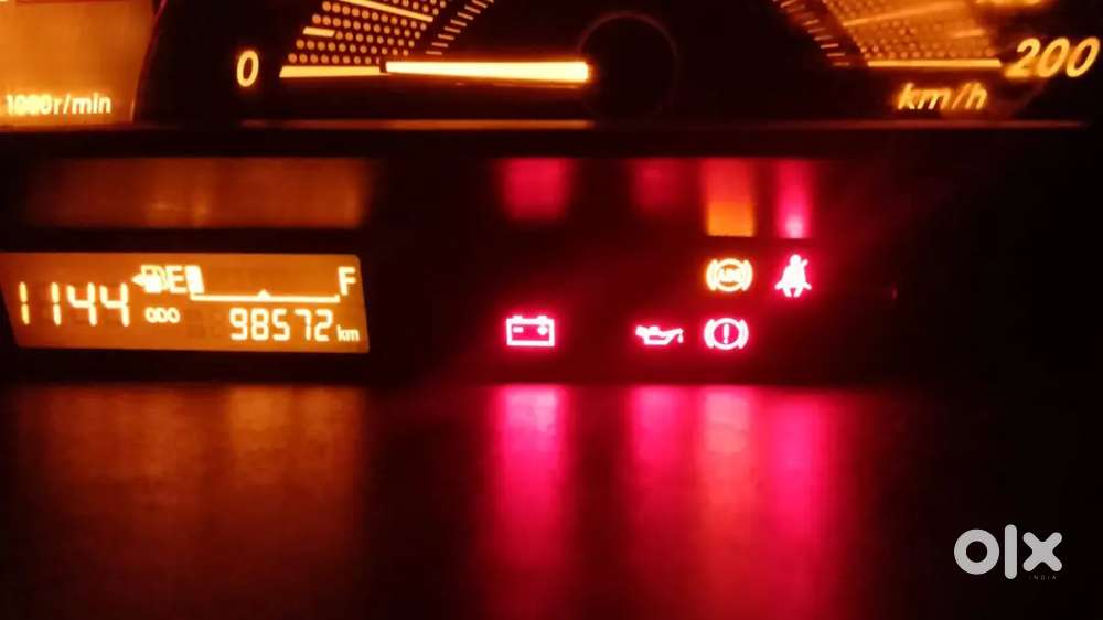 Toyota Etios Diesel Manual 2018
