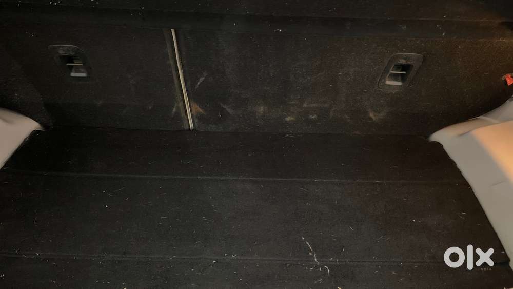 Mahindra Xuv300 W8 Option Diesel, 2019, Diesel