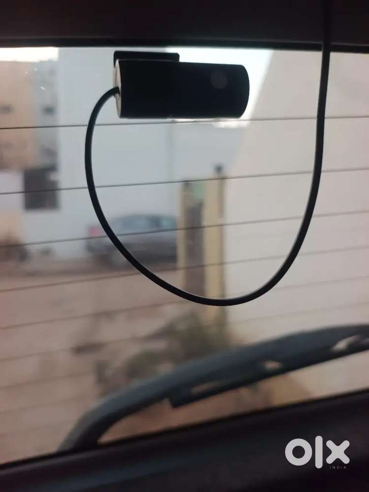 Maruti Suzuki Celerio 2016 Petrol 171000 Km Driven