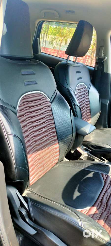 Maruti Suzuki Grand Vitara 1.5 Delta Smart Hybrid, 2025, Petrol