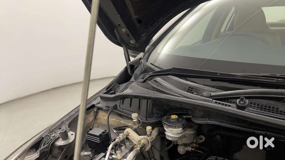 Honda City 2014-2015 I Dtec Vx, 2015, Petrol