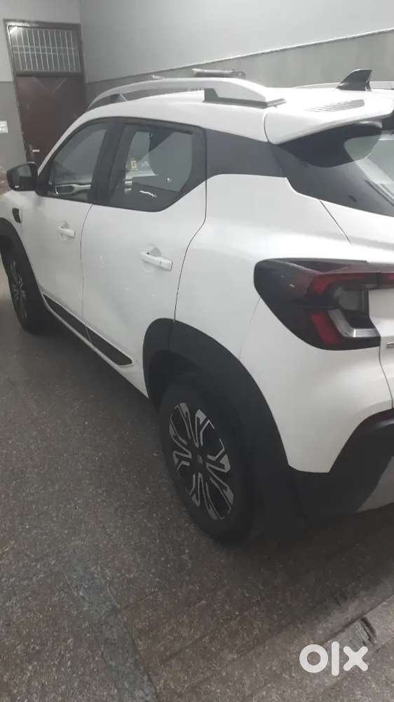 Good Condition All Things Are Working Good