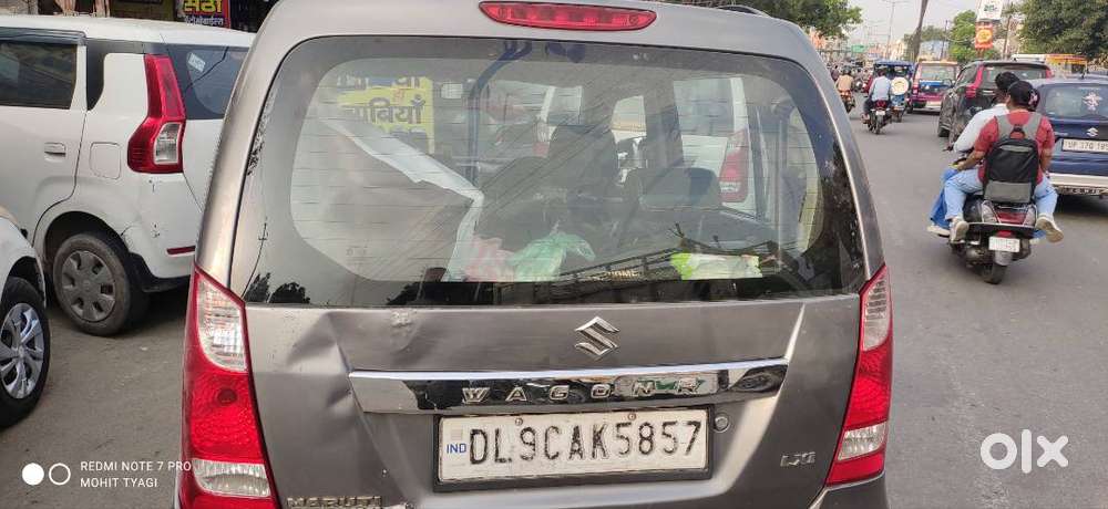 बेहतरीन कण्डिशन, बेहतरीन परफॉर्मेंस, बेहतरीन माइलेज
