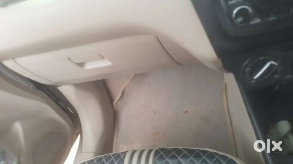Maruti Dzire Lxi 2020
