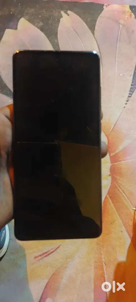 S20 fe 8 128 aur a21s 4 64 - Mobile Phones in Gorakhnath