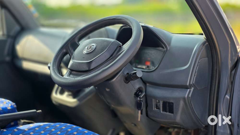 Ashok Leyland Stile Le 7 Str, 2023, Diesel
