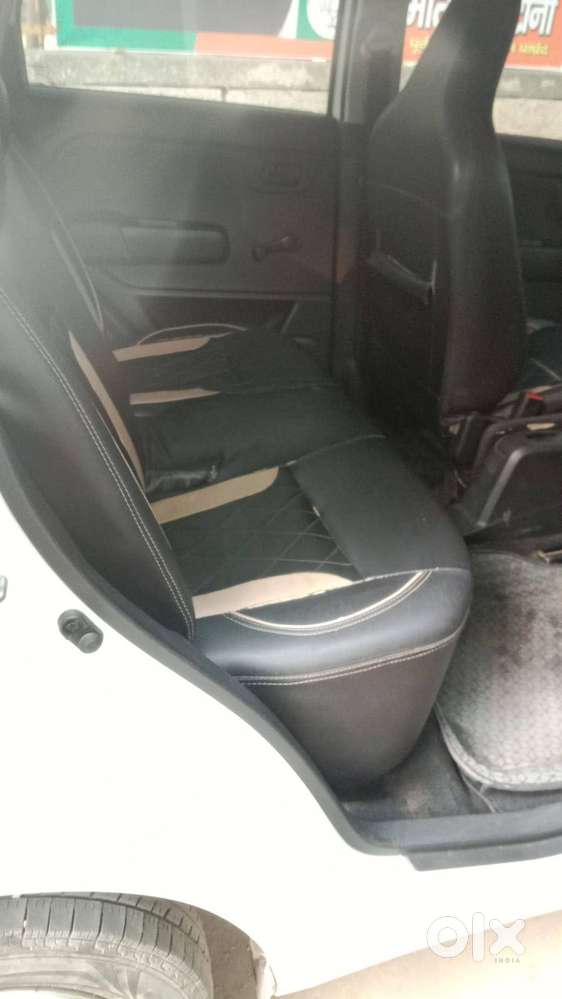 2022 Good Conditions Wagon R