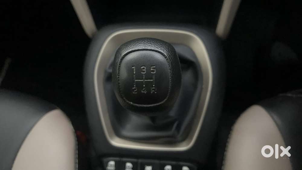 Hyundai Santro Sportz Cng, 2021, Cng & Hybrids