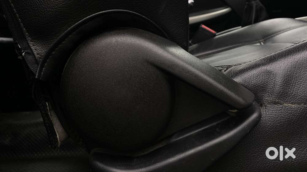 Maruti Suzuki Baleno 1.2 Delta, 2016, Petrol