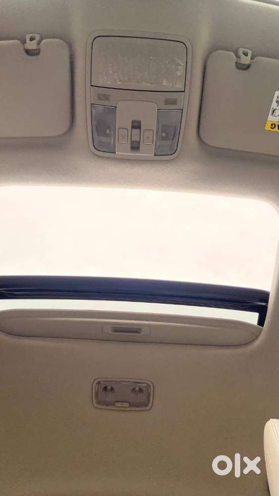 Kia Seltos Htx 1.5 Petrol Mt, 2021, Petrol