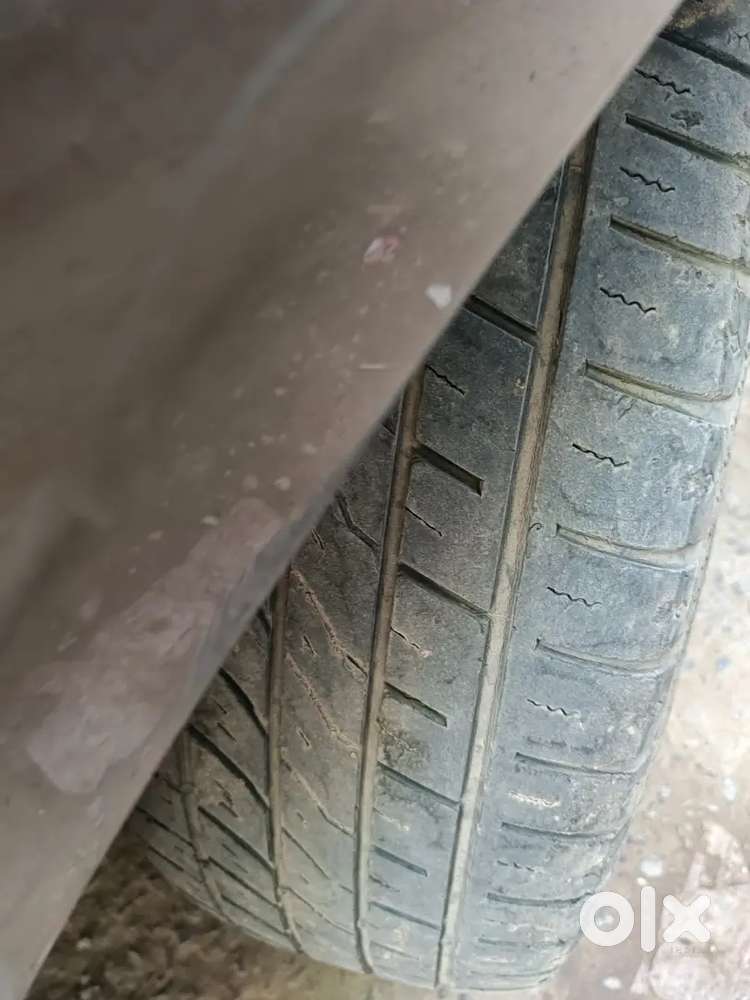 Tata Safari Storme 2016 Diesel 160000 Km Driven