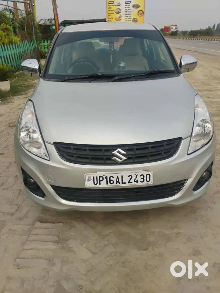 Top Model Koi Kam Nhi