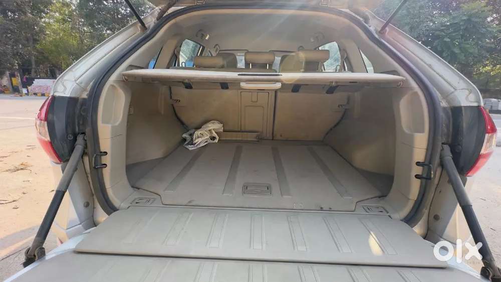 Renault Koleos In Excellent Condition