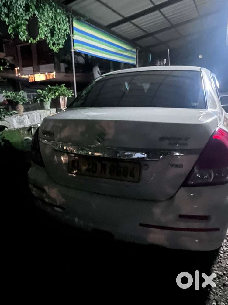 Maruti Suzuki Vdi 2016