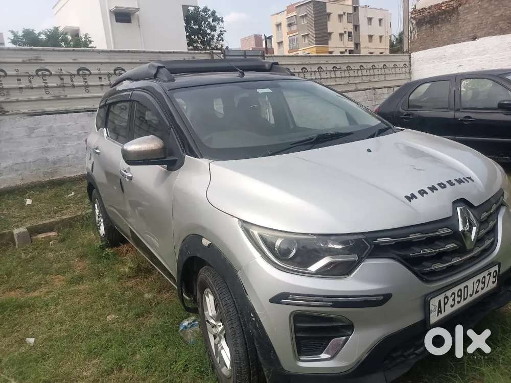 Hyundai Grand I10 Sportz 2011 Edition