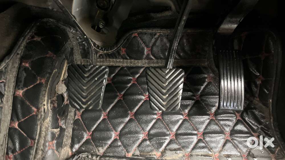 Kia Sonet 1.2 Htk Plus, 2021, Petrol